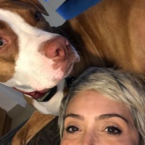 Meet your Posher, Nelly